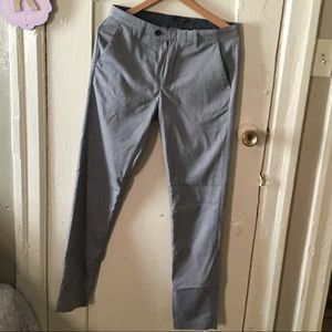 Ted Baker London Dress Pants size 30R